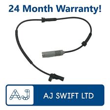 Front ABS Sensor Left or Right for BMW E90 E91 E92 E93 E81 E82 E87 E88 2004-2013