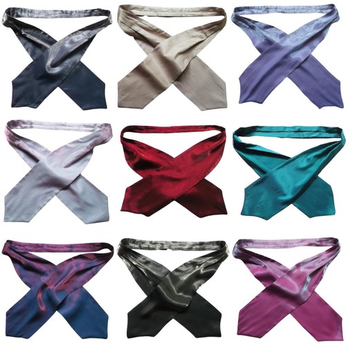 Cravat cravats wedding ascot - cravats,