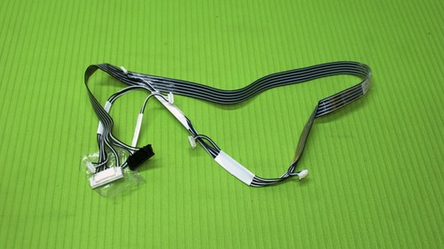 Internal cable from power - internal,