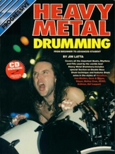 Drums acoustic - drums,