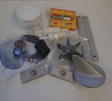 SERVICE KIT FOR MERCURY MARINER OUTBOARD 75 80 90 100 115 HP EFI 4STR  READ AD