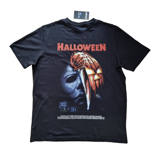 Halloween john carpenter - john,
