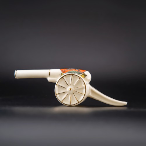 Swan china norton malton - swan,