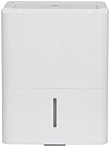 Challenge digital litre - 10,