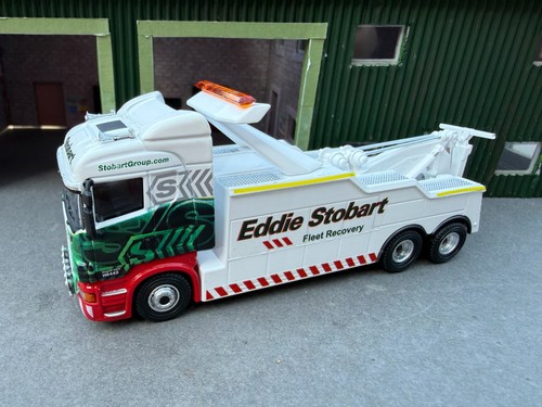 Oxford diecast 76sca03 76th - oxford, 1/76th