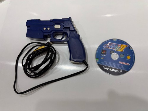 Namco con npc 106 light - npc,
