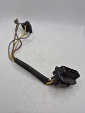 Volkswagen Golf Mk2 Genuine Headlight Wiring Loom 13952200 Used OEM Part