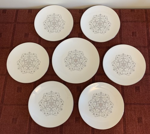 Royal worcester bridal lace - bridal,