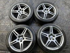 VOLVO S60-V60-V70-S80