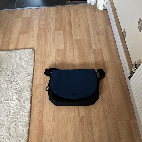Mothercare journey nappy - mothercare,