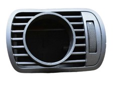 AUDI S3 8L BOOST GAUGE