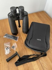 APM MS 16 X 70 Magnesium ED