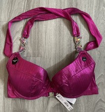 Ann Summers-  Maldives -