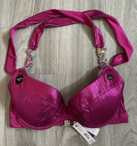 Ann summers maldives - ann, summers-