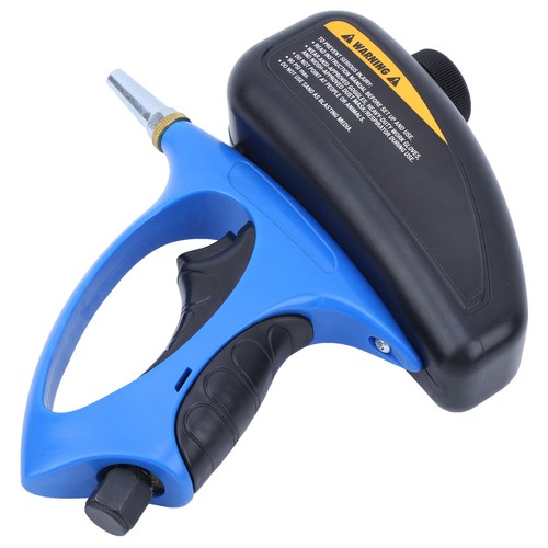 Sand blaster small - small, nozzle