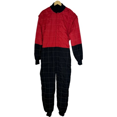 Gatellie kart race suit - gatellie, go-kart