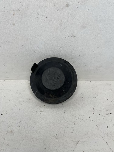 Ford fiesta mk8 headlight bulb - ford,