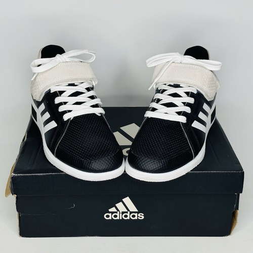 Adidas power perfect - perfect, 3