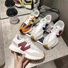 Womens Ladies Jogging Sneakers Chunky Platform Trainers Running Designer Shoes