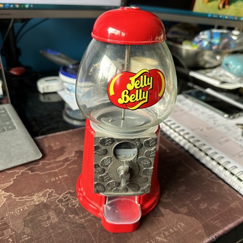 Original jelly belly - jelly, bean