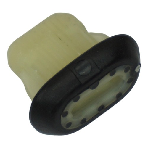 Genuine vauxhall vivaro trim - vauxhall, b