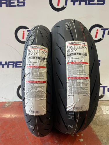 120 zr17 180 55 - , 180/55-zr17