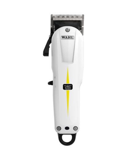 Wahl professional cordless - professional,