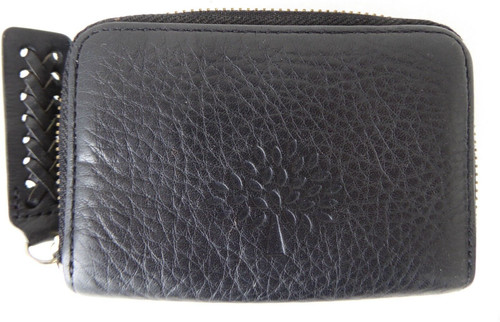 Mulberry effie zip - effie,