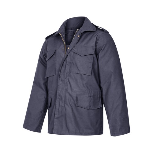 M65 jacket army military - army,
