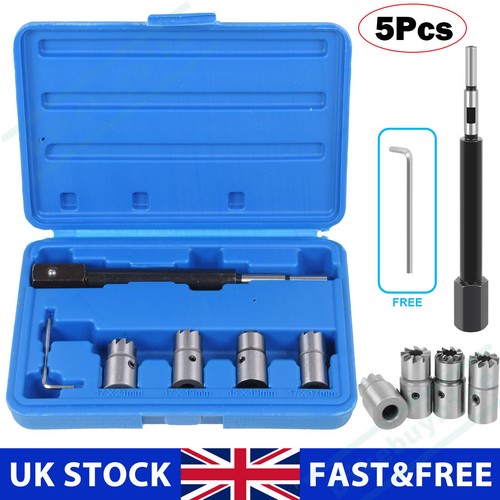 Universal 5pc diesel - universal,