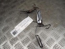 Kawasaki Z1000 KZ1000 B LTD