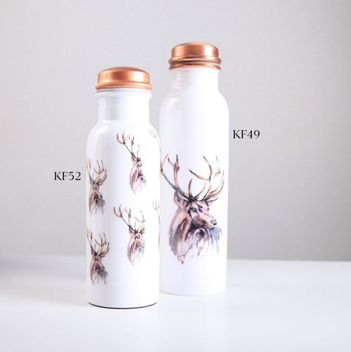 Copper water drinks - copper, water/drinks