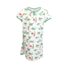 Girls Cath Kidston Dinosaur