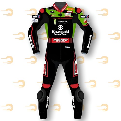 Race leathers motorcycle - race, leathers,