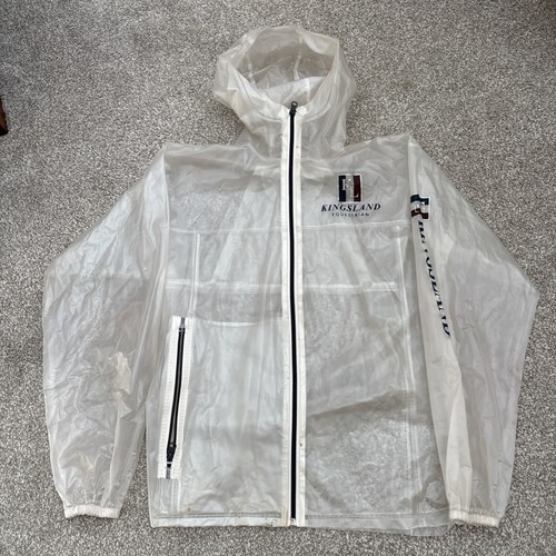 Kingsland classic unisex - kingsland,