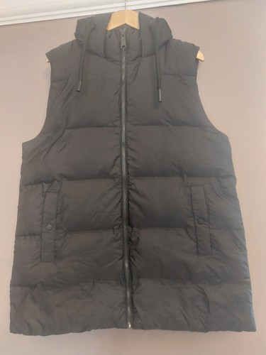Brand new black primark ladies - brand,