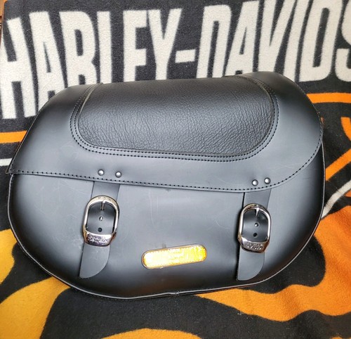 Harley davidson dyna - harley,