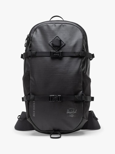 Herschel supply all season - co.,