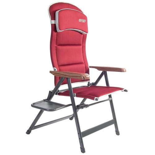 Bordeaux pro easy chair - chair, f1342