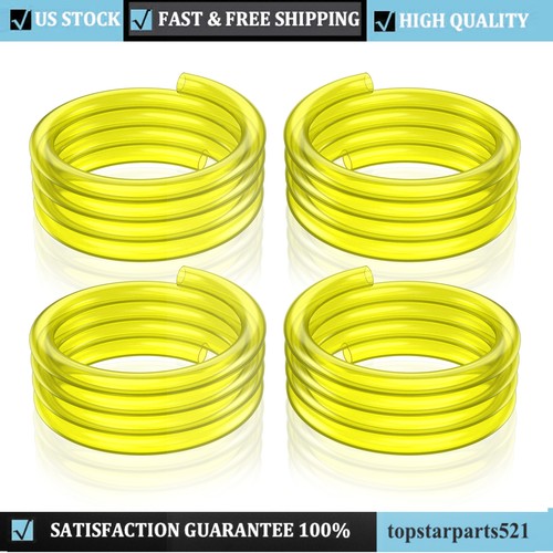 Petrol fuel line hose - fuel,