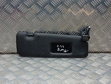 ✅BMW 420D SERIES F33   FRONT