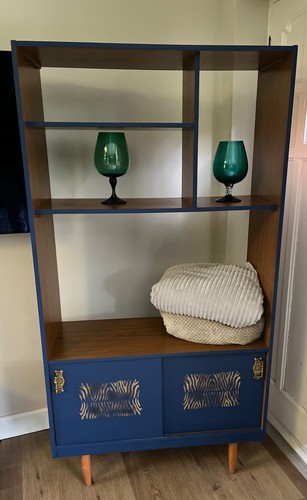 Plan mid century storage - g,