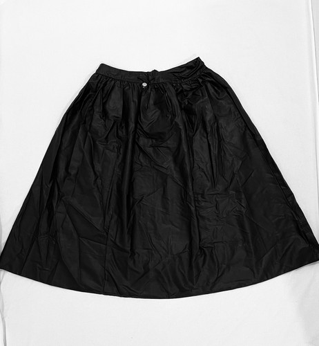 Magic women black faux - magic,