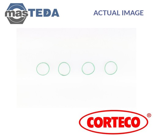 026269h intake manifold gasket - 026269h,