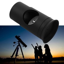 1.25in Refracting Telescope