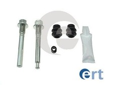 Guide Sleeve Kit, brake