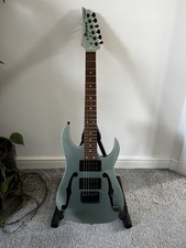 Ibanez PGM Mikro Electric