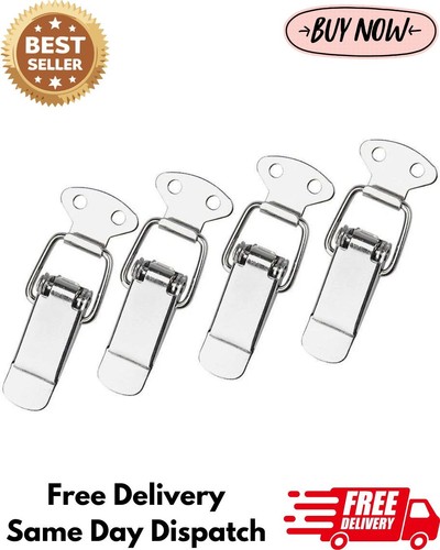 Imagine 4pcs stainless - imagine, steel