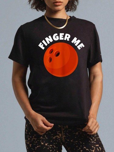 100 cotton funny - cotton,