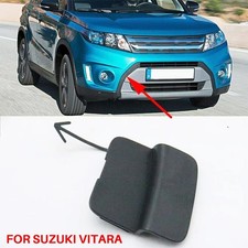 71712-54P00 For Suzuki Vitara